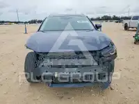 2022 Mazda CX-3 фото