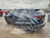 2022 Mazda CX-3 photo