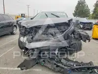 2022 Mazda CX-3 photo