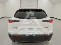 2022 Mazda CX-3 photo