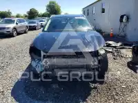 2022 Mazda CX-3 фото