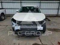 2022 Mazda CX-3 фото