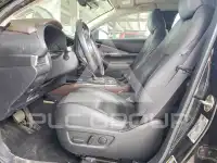 2022 Mazda CX-3 фото