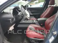 2022 Mazda CX-3 фото