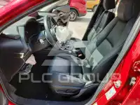 2022 Mazda CX-3 photo