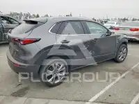 2022 Mazda CX-3 photo