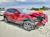 2022 Mazda CX-3 photo