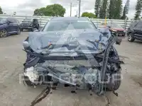 2022 Mazda CX-3 фото