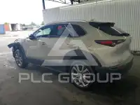 2022 Mazda CX-3 фото