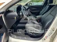 2022 Mazda CX-3 фото