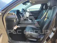 2022 Mazda CX-3 photo