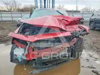 2022 Mazda CX-3 photo