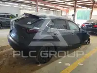 2022 Mazda CX-3 фото