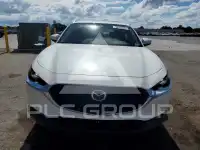 2022 Mazda CX-3 photo