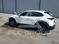 2022 Mazda CX-3 photo