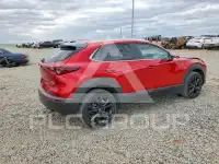 2022 Mazda CX-3 фото