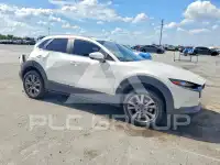 2022 Mazda CX-3 photo