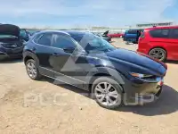2022 Mazda CX-3 photo