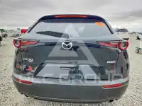 2022 Mazda CX-3 фото