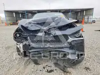 2022 Mazda CX-3 фото
