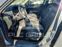 2022 Mazda CX-5 фото