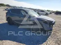 2022 Mazda CX-5 фото