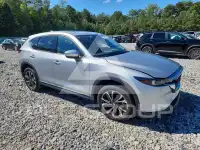 2022 Mazda CX-5 photo