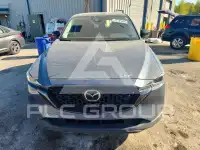 2022 Mazda CX-5 фото