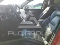 2022 Mazda CX-5 фото