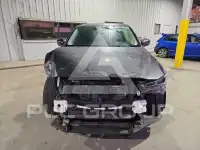 2022 Mazda CX-5 фото