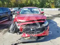 2022 Mazda CX-5 фото