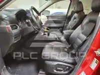 2022 Mazda CX-5 фото