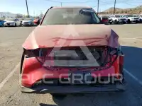 2022 Mazda CX-5 фото