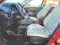 2022 Mazda CX-5 фото