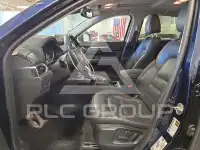 2022 Mazda CX-5 фото