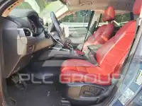 2022 Mazda CX-5 фото