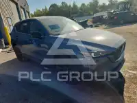 2022 Mazda CX-5 фото