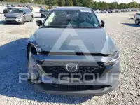2022 Mazda CX-5 фото