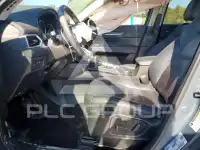 2022 Mazda CX-5 фото