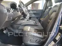 2022 Mazda CX-5 фото