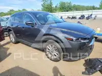2022 Mazda CX-5 photo