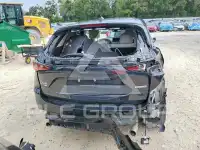 2022 Mazda CX-5 фото