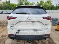 2022 Mazda CX-5 photo