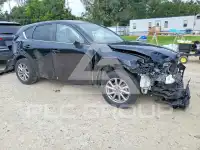 2022 Mazda CX-5 фото