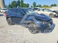 2022 Mazda CX-5 photo