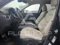 2022 Mazda CX-5 photo