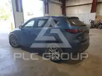 2022 Mazda CX-5 фото