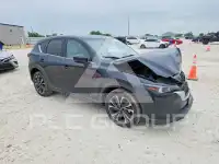 2022 Mazda CX-5 фото