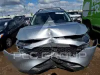 2022 Mazda CX-5 фото