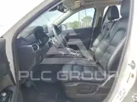2022 Mazda CX-5 photo
